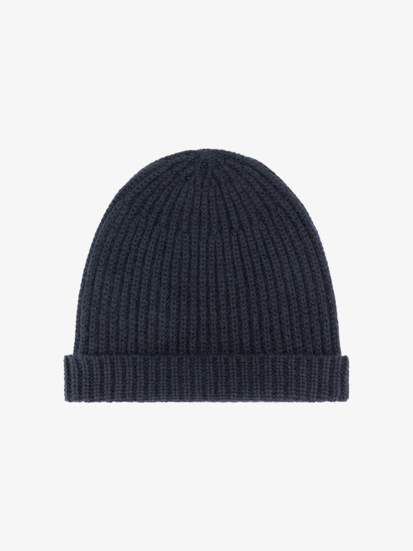 Bonnet navy