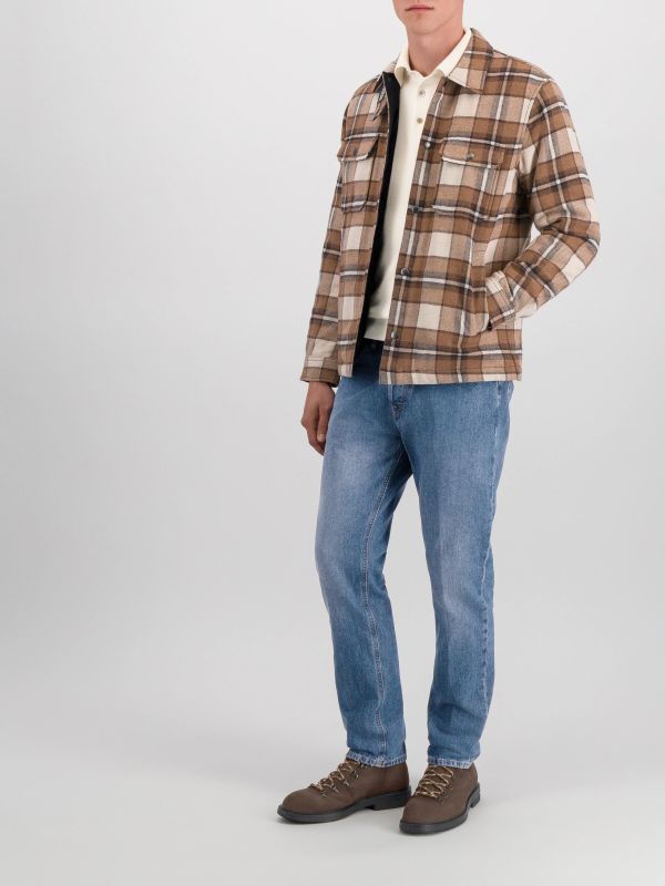 Idées de Style