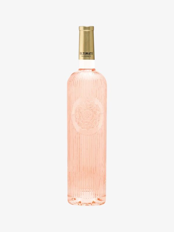 Côtes de Provence Rosé Jahrgang 2025