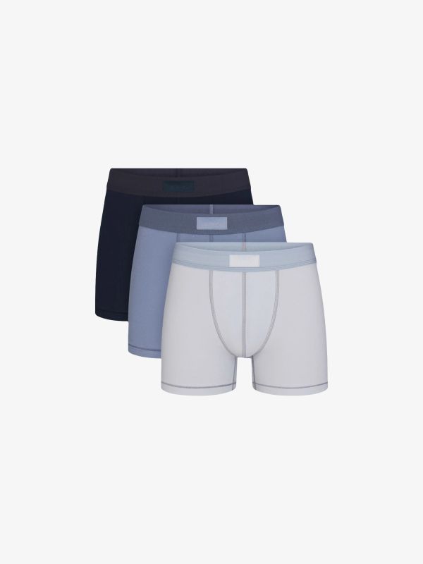 Tronc "Core" navy