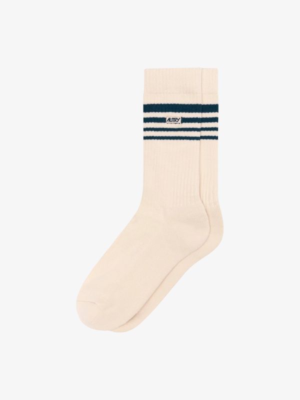 Socken navy