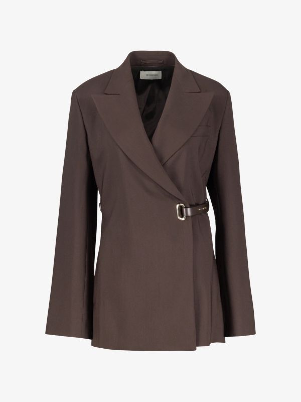 SPORTMAX 2