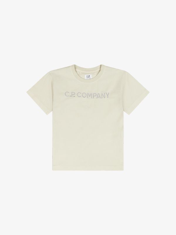T-Shirt blanc