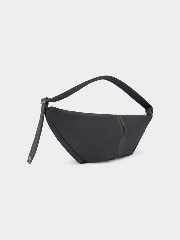 Sac à bandoulière "Eastpak - Shell" noir, FEAR OF GOD ESSENTIALS