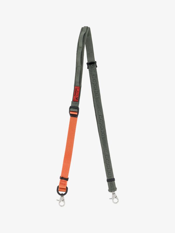 Schulterriemen für Taschen "Utility Sling" olive