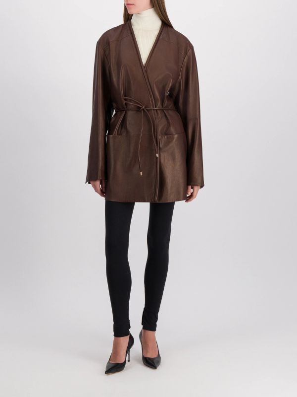 Strickpullover "Centro" ecru, SPORTMAX