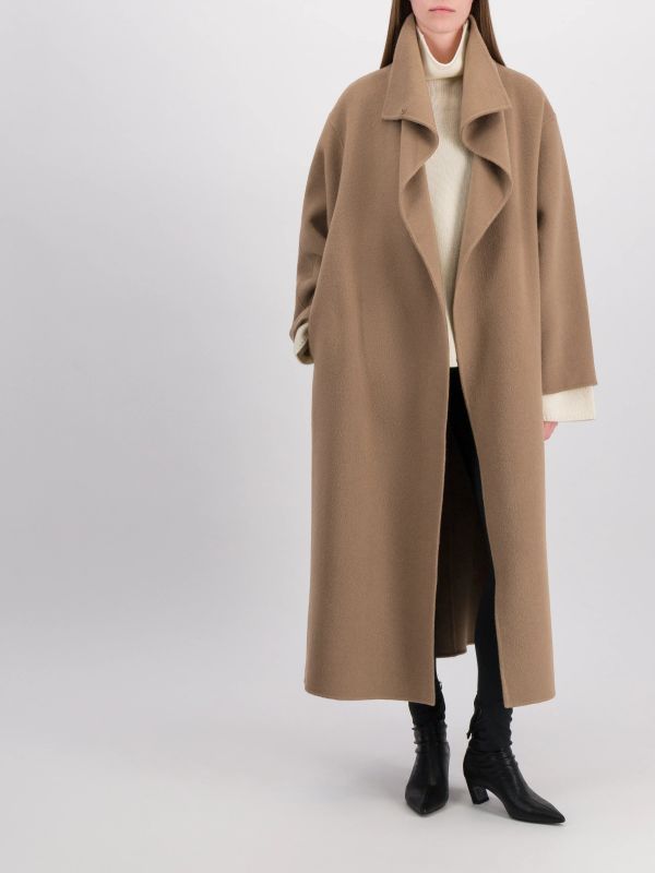 Outfit Inspiration