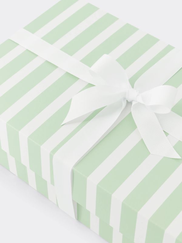 Coffret cadeau Suisse, ★★★delicatessa