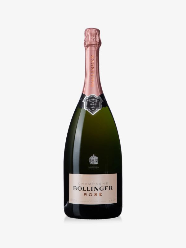 Rosé Brut