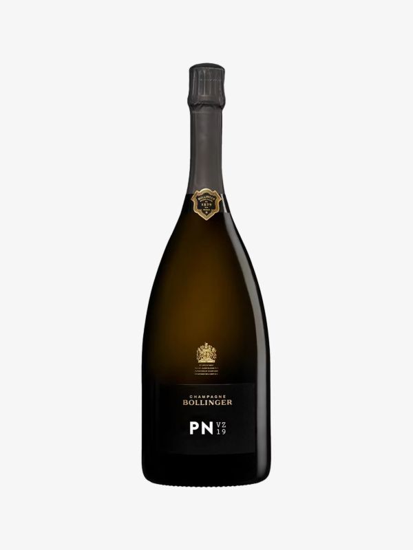 PN VZ19