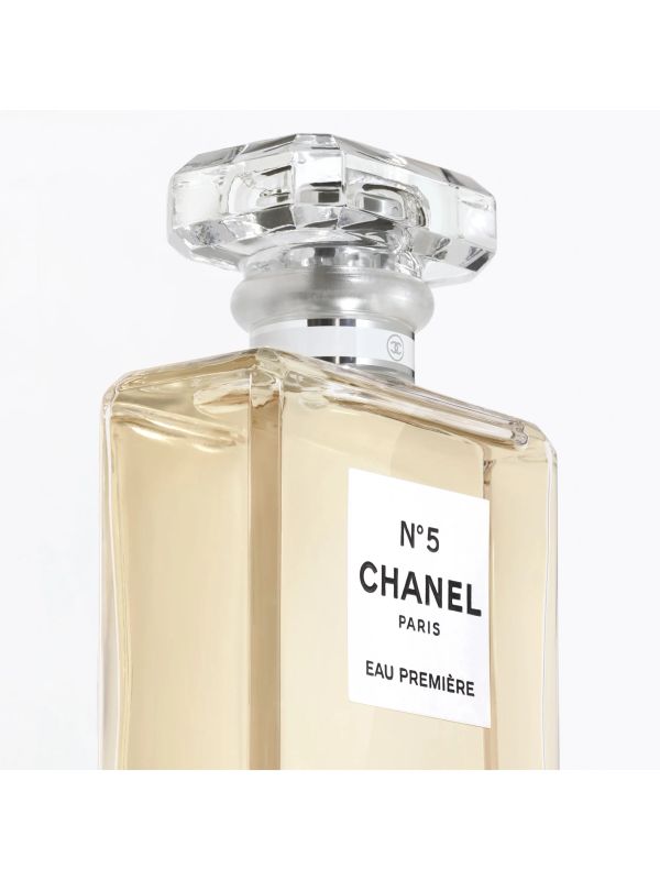 N°5 Eau Première vaporisateur 100 ml, CHANEL