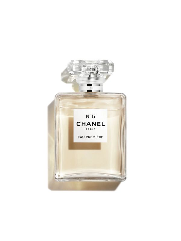 N°5 Eau Première vaporisateur 100 ml