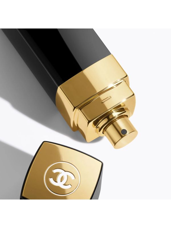N°5 vaporisateur rechargeable – Eau de Toilette, CHANEL