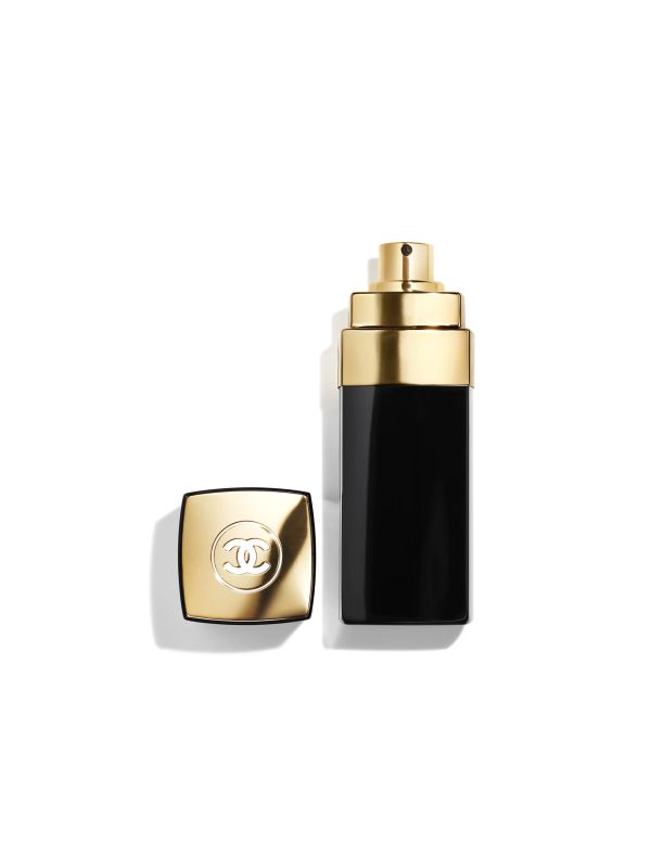 N°5 vaporisateur rechargeable – Eau de Toilette