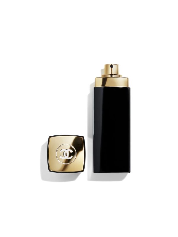 N°5 vaporisateur rechargeable – Eau de Parfum