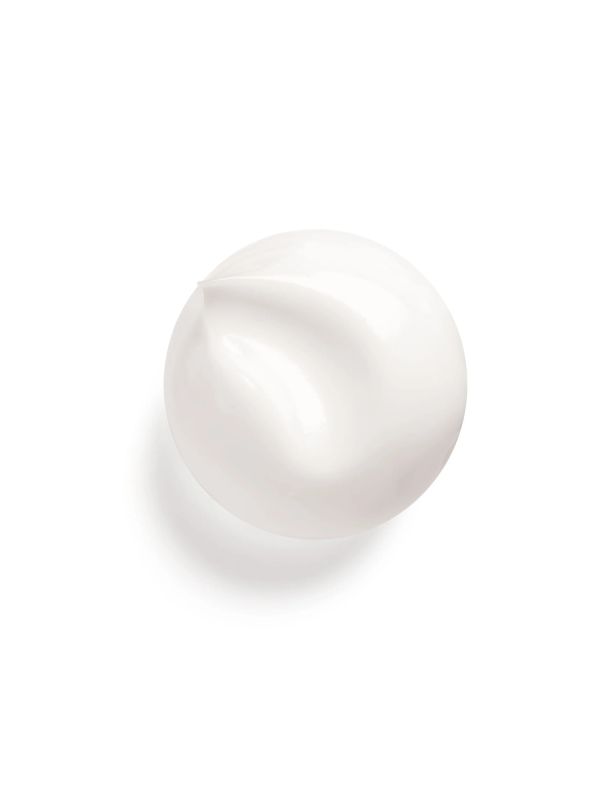 CHANCE EAU TENDRE crème pour le corps, CHANEL