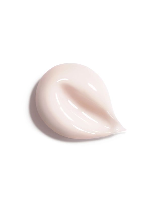 LE LIFT CRÈME : rides, fermeté et contours 50 ml, CHANEL