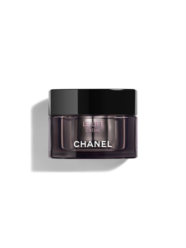 LE LIFT CRÈME : rides, fermeté et contours 50 ml, CHANEL