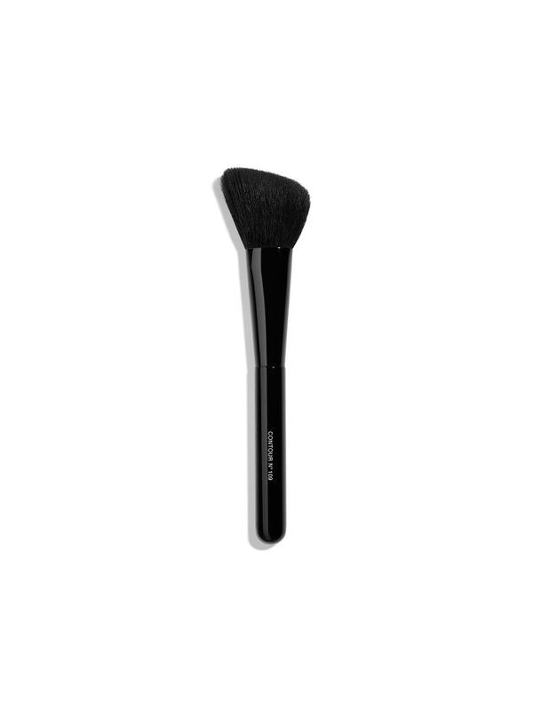 PINCEAU CONTOUR N°109 Pinceau contour