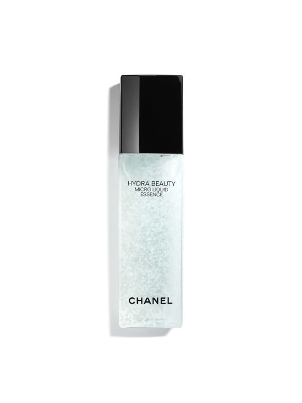 HYDRA BEAUTY MICRO LIQUID ESSENCE hydratant énergisant unifiant