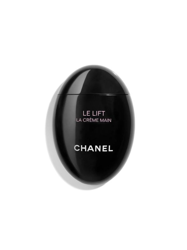 LE LIFT LA CRÈME MAIN lisse - unifie - redensifie