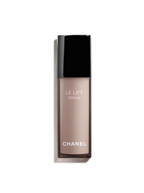 LE LIFT SÉRUM lisse - raffermit - fortifie 50 ml