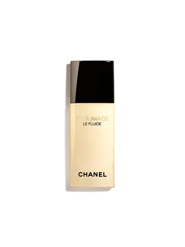 SUBLIMAGE LE FLUIDE Ultime Régénération de la Peau