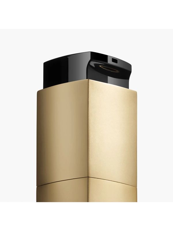 SUBLIMAGE LE SOIN PERFECTEUR base ultime - hydrate et illumine, CHANEL