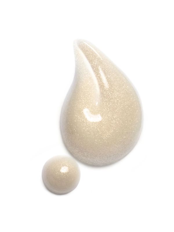 SUBLIMAGE LE SOIN PERFECTEUR base ultime - hydrate et illumine, CHANEL
