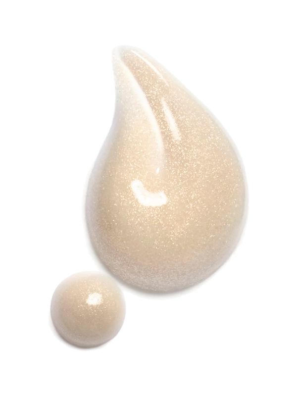 SUBLIMAGE LE SOIN PERFECTEUR base ultime - hydrate et illumine, CHANEL