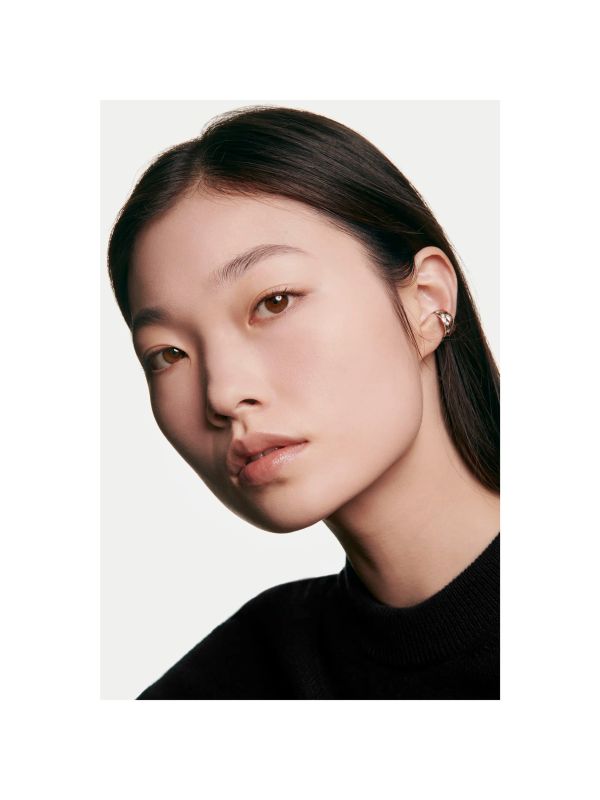 ULTRA LE TEINT VELVET Formule ultra légère et longue tenue fini mat velours effet flouteur teint naturel parfait BR12, CHANEL