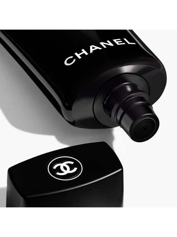 LA BASE MATIFIANTE Make-Up Primer Mattifying - Moisturizing, CHANEL