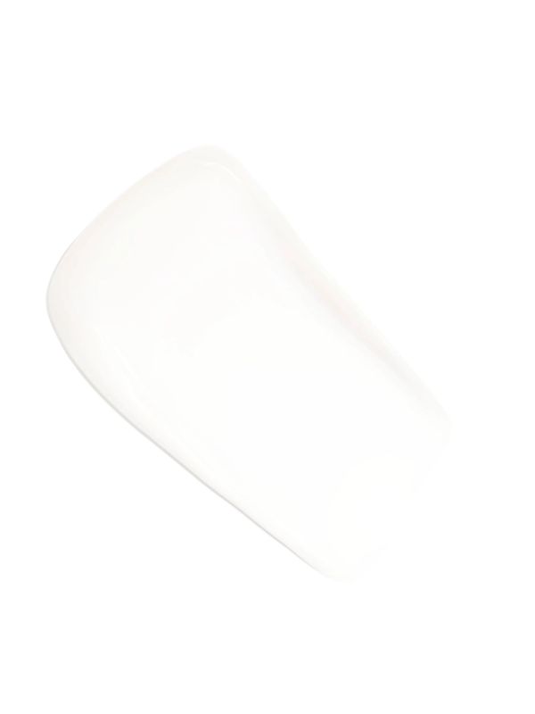 LA BASE MATIFIANTE Make-Up Primer Mattifying - Moisturizing, CHANEL