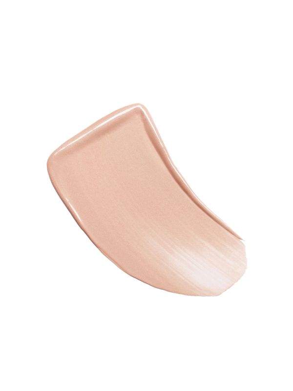 N°1 DE CHANEL EMBELLISSEUR DE TEINT Ravive l’éclat - Unifie - Parfait le teint SOFT PINK, CHANEL