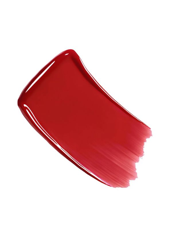 N°1 DE CHANEL BAUME LÈVRES ET JOUES Rehausse la Couleur - Nourrit - Repulpe 1 RED CAMELLIA, CHANEL