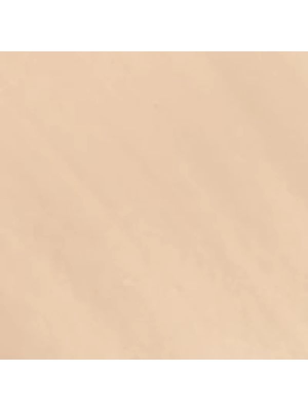 LES BEIGES EAU DE TEINT Eau de teint fraîche aux microbulles de pigments. Effet peau nue. Belle mine naturelle et lumineuse LIGHT, CHANEL
