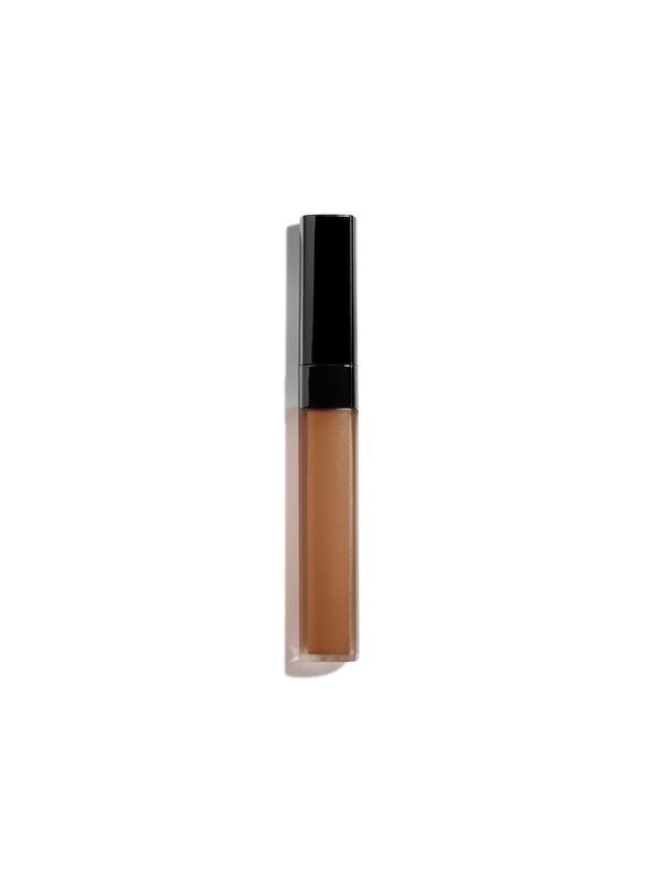 LE CORRECTEUR DE CHANEL Correcteur longue tenue BD121