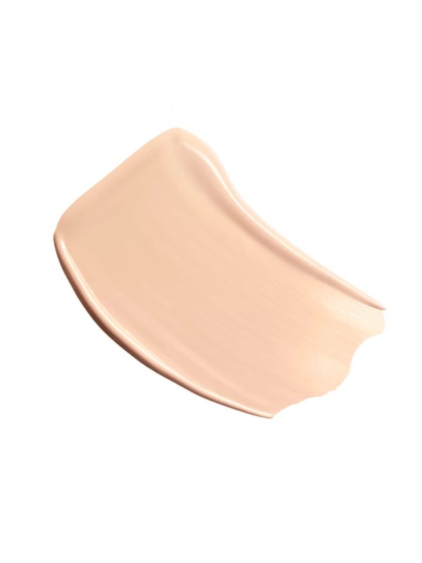 ULTRA LE TEINT VELVET Formule ultra légère et longue tenue fini mat velours effet flouteur teint naturel parfait BR12, CHANEL
