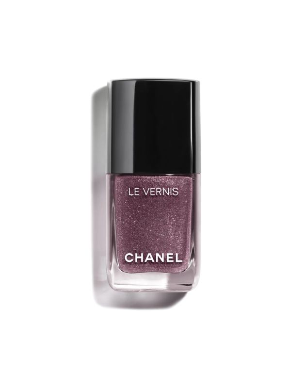 LE VERNIS Longue tenue 429 SPECTACULAIRE