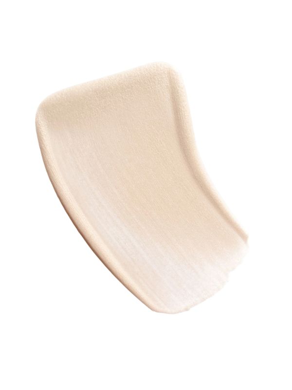 LES BEIGES FLUID-HIGHLIGHTER Enlumineur de teint effet irisé. Belle mine lumineuse visage et corps PEARLY GLOW, CHANEL