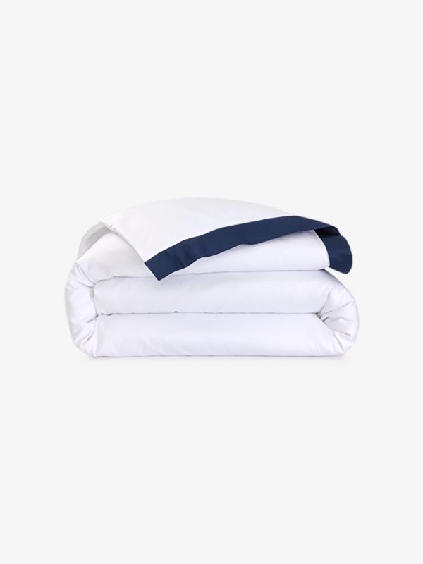 Duvetbezug LANGDON_RL624 navy