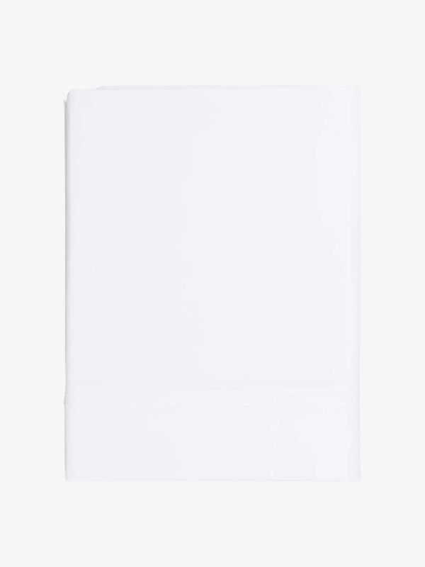 Toile supérieure TRIOPMHE blanc