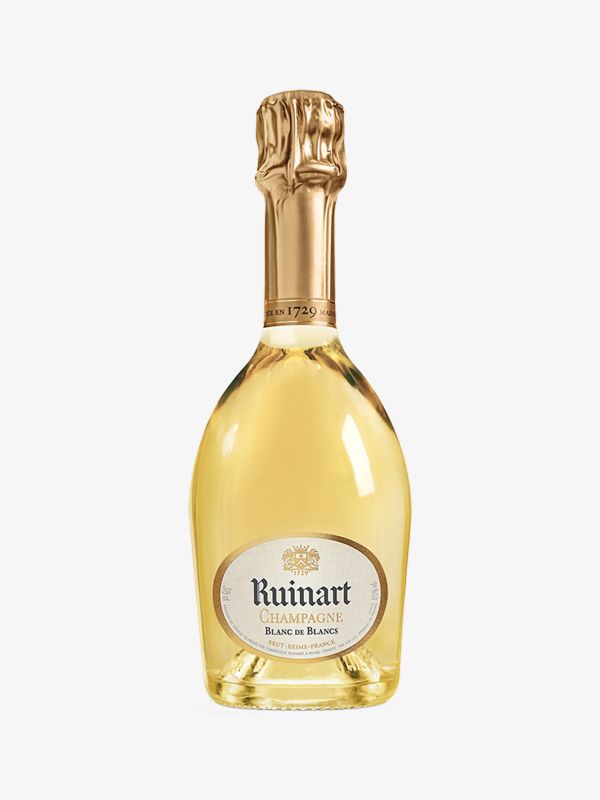 Ruinart Blanc de Blancs 37.5cl