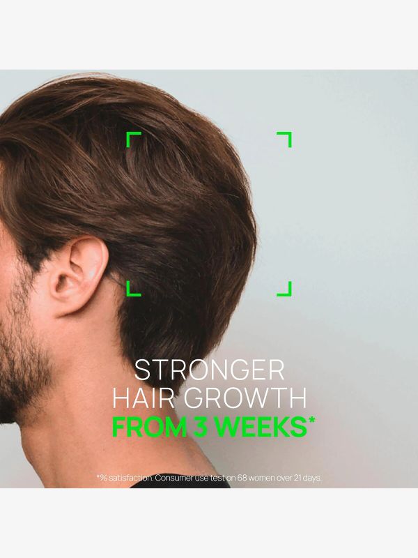 Triphasic - Shampooing antichute aux huiles essentielles, RENÉ FURTERER