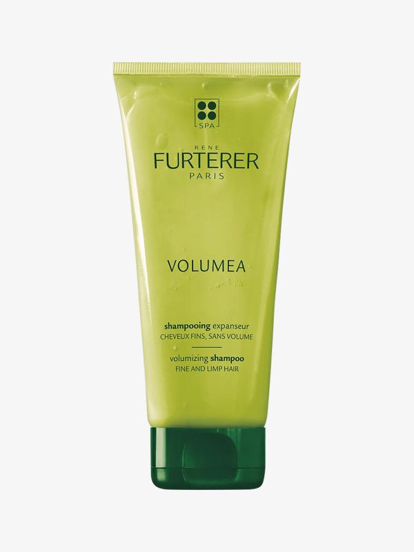 Volumea Volumen-Shampoo