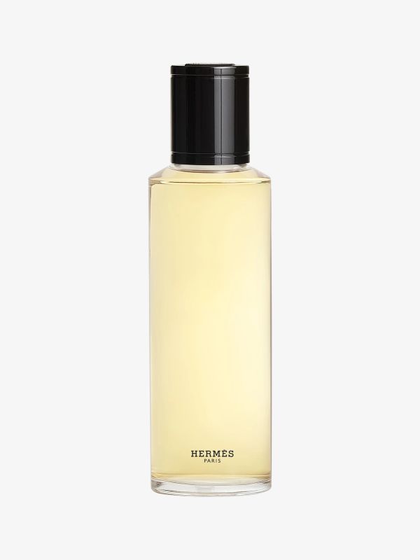 Terre d'Hermès, Nachfüllflakon Parfum 125 ml