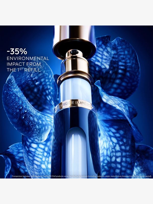 Orchidée Impériale - Das Longevity Concentrate 30 ml Refill, GUERLAIN