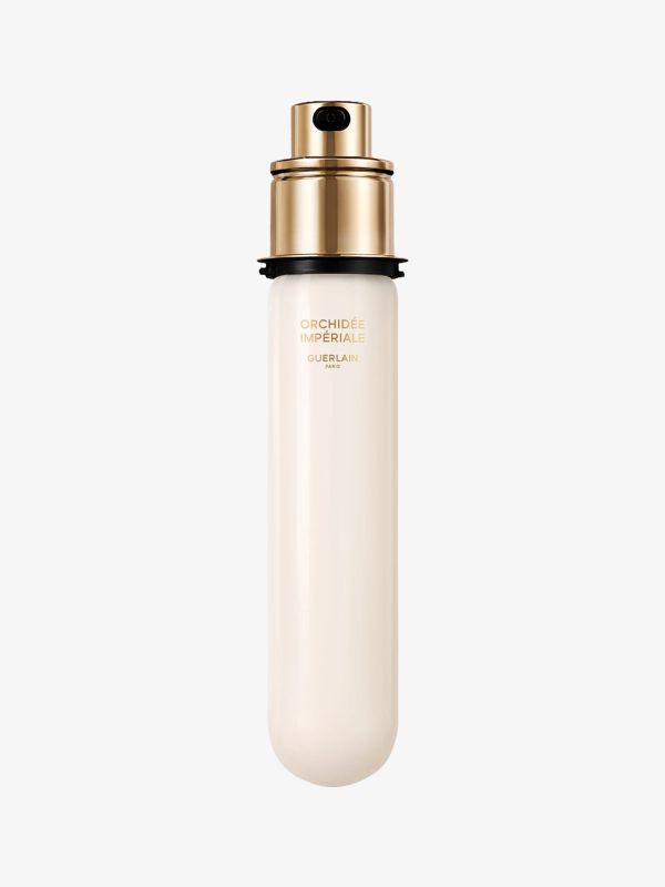 Orchidée Impériale - Das Longevity Concentrate 30 ml Refill