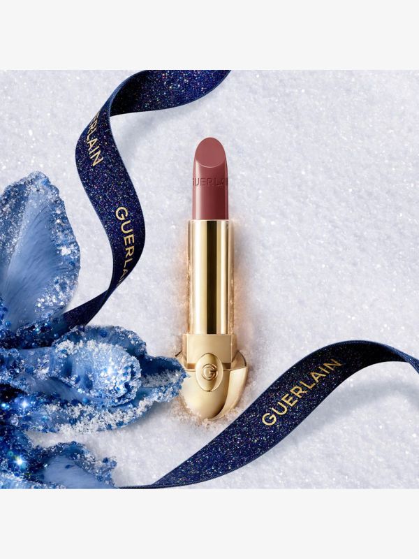 Rouge G Satin - Le Refill Catwalk, GUERLAIN