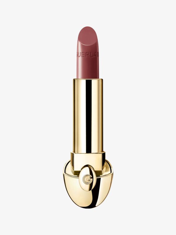 Rouge G Satin - Le Refill Catwalk